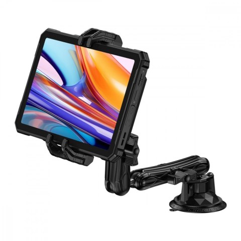 Uchwyt na tablet Armor Mount Max Uchwyt na tablet Armor Mount Max