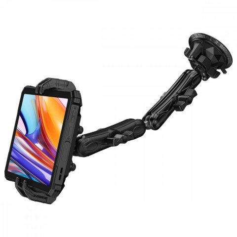 Uchwyt na tablet Armor Mount Max Uchwyt na tablet Armor Mount Max