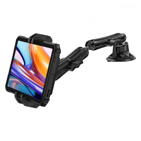Uchwyt na tablet Armor Mount Max Uchwyt na tablet Armor Mount Max