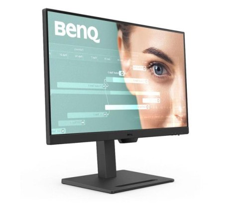 Monitor 27 cali GW2790T LED 5ms/IPS/HDMI/100Hz Monitor 27 cali GW2790T LED 5ms/IPS/HDMI/100Hz