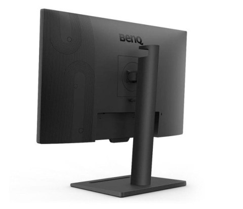 Monitor 27 cali GW2790T LED 5ms/IPS/HDMI/100Hz Monitor 27 cali GW2790T LED 5ms/IPS/HDMI/100Hz
