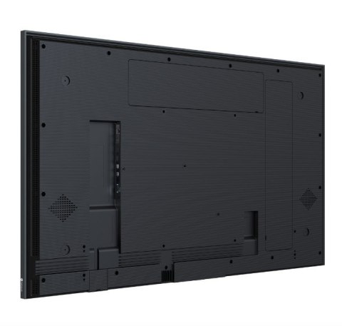 Monitor wielkoformatowy NSD-5503 Android 9.0 UHD VA 500cd/m2 4000:1 Monitor wielkoformatowy NSD-5503 Android 9.0 UHD VA 500cd/m2 4000:1