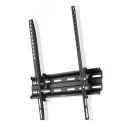 Uchwyt LCD/LED 400 x400 motion 65 cali