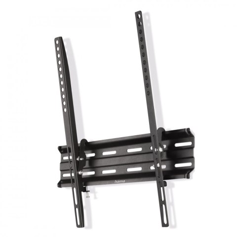 Uchwyt LCD/LED 400 x400 motion 65 cali Uchwyt LCD/LED 400 x400 motion 65 cali