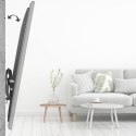 Uchwyt LCD/LED 400 x400 motion 65 cali
