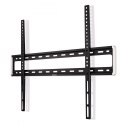 Uchwyt LCD/LED 800x600 fix XL 100 cali