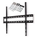 Uchwyt LCD/LED 800x600 fix XL 100 cali