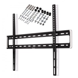Uchwyt LCD/LED 800x600 fix XL 100 cali