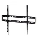 Uchwyt LCD/LED 800x600 fix XL 100 cali