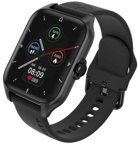 Smartwatch GRC ACTIVITY 2 Czarny matowy Smartwatch GRC ACTIVITY 2 Czarny matowy