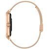 Smartwatch GRC ACTIVITY 2 Złoty matowy Smartwatch GRC ACTIVITY 2 Złoty matowy