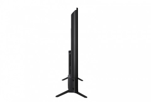 Telewizor QLED 50 cali 50QV2463DG Telewizor QLED 50 cali 50QV2463DG