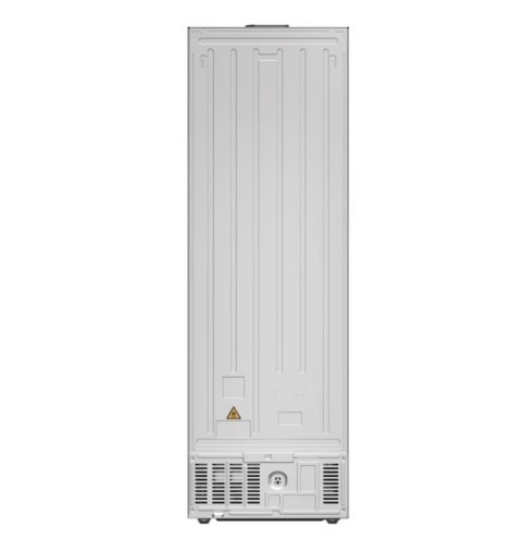 Chłodziarko-zamrażarka CNCQ2T620DW Chłodziarko-zamrażarka CNCQ2T620DW