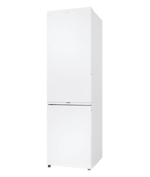 Chłodziarko-zamrażarka CNCQ2T620DW Chłodziarko-zamrażarka CNCQ2T620DW