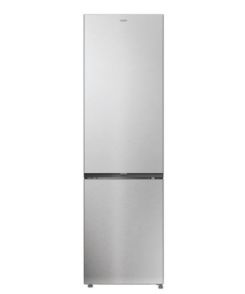 Chłodziarko-zamrażarka CNCQ2T620DX Chłodziarko-zamrażarka CNCQ2T620DX