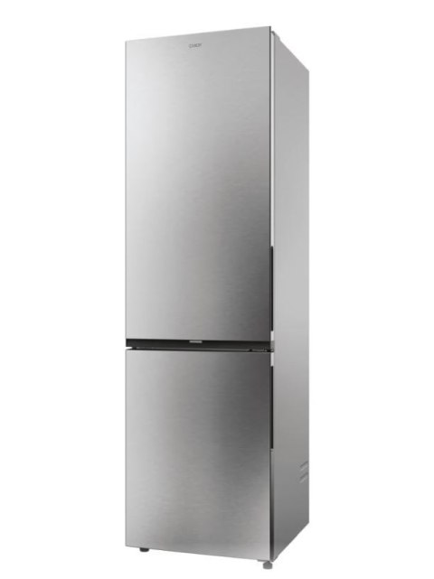 Chłodziarko-zamrażarka CNCQ2T620DX Chłodziarko-zamrażarka CNCQ2T620DX