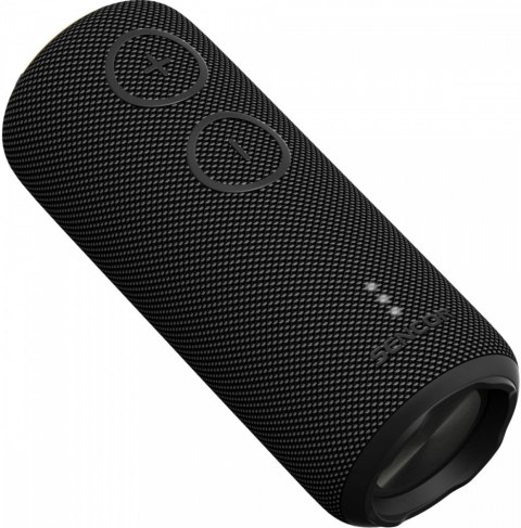 Głośnik bluetooth SIRIUS 2 MAXI B moc 30W, LED, TWS Głośnik bluetooth SIRIUS 2 MAXI B moc 30W, LED, TWS