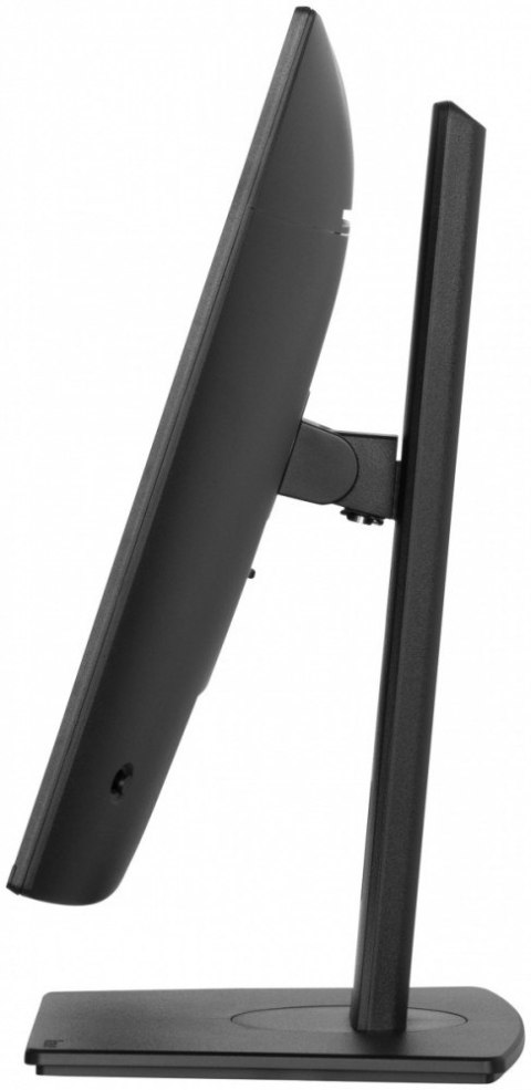 Monitor 27 cali XUB2797UHSNP-B1, 4K, IPS, DP, HDMI, USB-C, Pivot, HAS /5y/ Monitor 27 cali XUB2797UHSNP-B1, 4K, IPS, DP, HDMI, USB-C, Pivot, HAS /5y/