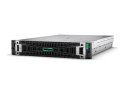 Serwer DL385 G11 9124 64G 8SFF P77245-425