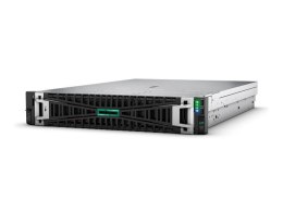 Serwer DL385 G11 9124 64G 8SFF P77245-425