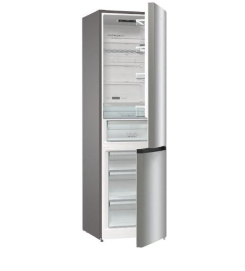 Chłodziarko-zamrażarka NRC620BSXL4 Chłodziarko-zamrażarka NRC620BSXL4