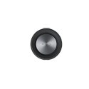 Głośnik Bluetooth Speaker 40W