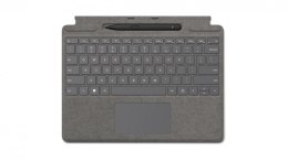 Klawiatura Pro Signature Type Cover COPILOT+PEN / 8X8-00185