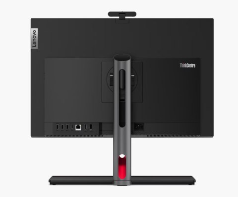 Komputer ThinkCentre M90a G5 12SH000PPB W11Pro i7-14700/16GB/1TB/INT/23.8 FHD/Touch/Black/vPro/3YRS OS + 1YR Premier Komputer ThinkCentre M90a G5 12SH000PPB W11Pro i7-14700/16GB/1TB/INT/23.8 FHD/Touch/Black/vPro/3YRS OS + 1YR Premier