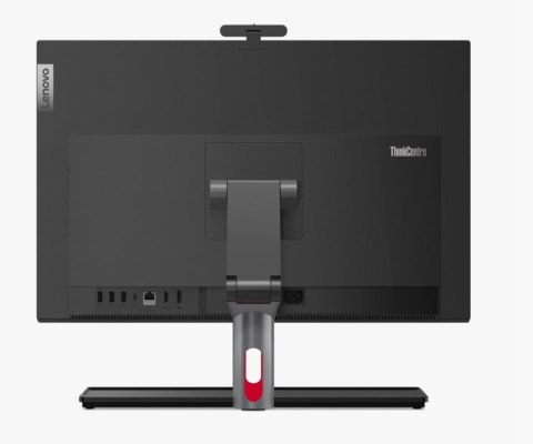 Komputer ThinkCentre M90a G5 12SH000PPB W11Pro i7-14700/16GB/1TB/INT/23.8 FHD/Touch/Black/vPro/3YRS OS + 1YR Premier Komputer ThinkCentre M90a G5 12SH000PPB W11Pro i7-14700/16GB/1TB/INT/23.8 FHD/Touch/Black/vPro/3YRS OS + 1YR Premier