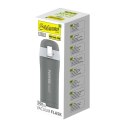 Kubek termiczny 300 ml Power MR-1643-30B Szary