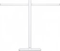 Lampka biurkowa LED Desk Lamp 2