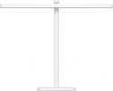 Lampka biurkowa LED Desk Lamp 2