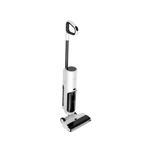 Odkurzacz Truclean W20 Wet Dry Odkurzacz Truclean W20 Wet Dry