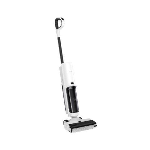 Odkurzacz Truclean W20 Wet Dry Odkurzacz Truclean W20 Wet Dry