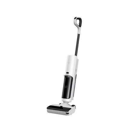Odkurzacz Truclean W20 Wet Dry Odkurzacz Truclean W20 Wet Dry