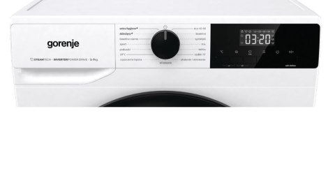 Pralka WNHEI74SAS/PL Pralka WNHEI74SAS/PL