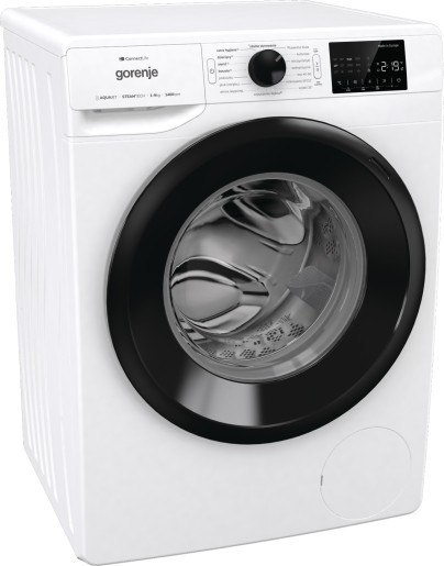 Pralka WPNA94A1TWIFI/PL Pralka WPNA94A1TWIFI/PL