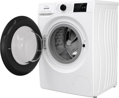 Pralka WPNA94A1TWIFI/PL Pralka WPNA94A1TWIFI/PL