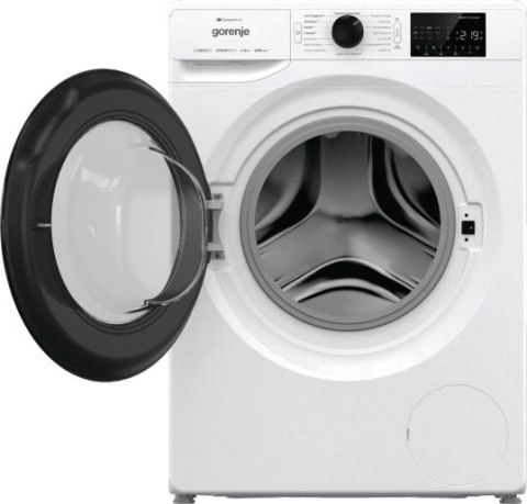 Pralka WPNA94A1TWIFI/PL Pralka WPNA94A1TWIFI/PL