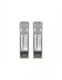 Moduł UACC-OM-MM-10G-D-20 SFP MODULE MULTI-MODE 10GBPS 300M 20 PACK