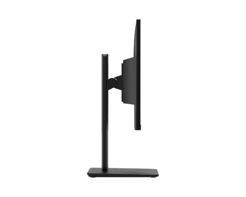 Monitor 23.8 cala PRO MP245PG LED/FHD/Flat/100Hz/czarny Monitor 23.8 cala PRO MP245PG LED/FHD/Flat/100Hz/czarny