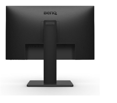 Monitor 27 cali BL2786TC LED 5ms/IPS/HDMI/100Hz Monitor 27 cali BL2786TC LED 5ms/IPS/HDMI/100Hz