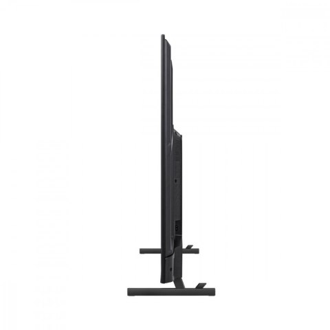 Telewizor MINI-LED ULED 65 cali 65U6NQ Telewizor MINI-LED ULED 65 cali 65U6NQ