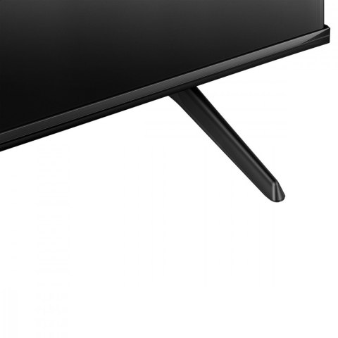 Telewizor QLED 75 cali 75E7NQ Telewizor QLED 75 cali 75E7NQ