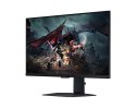 Monitor gamingowy 27 cali LS27DG500EUXEN