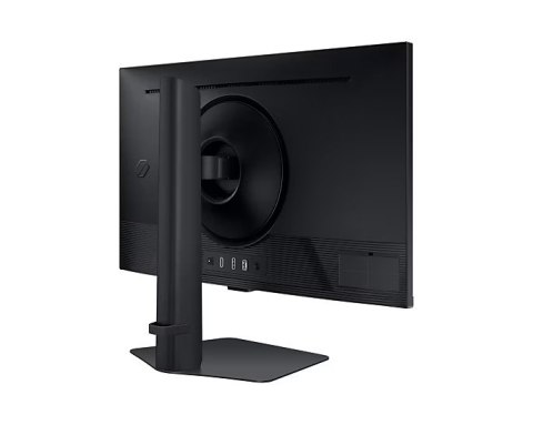 Monitor gamingowy 27 cali LS27DG500EUXEN Monitor gamingowy 27 cali LS27DG500EUXEN