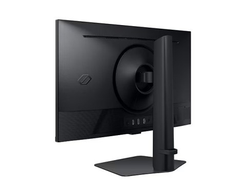 Monitor gamingowy 27 cali LS27DG500EUXEN Monitor gamingowy 27 cali LS27DG500EUXEN