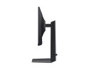 Monitor gamingowy 27 cali LS27DG500EUXEN