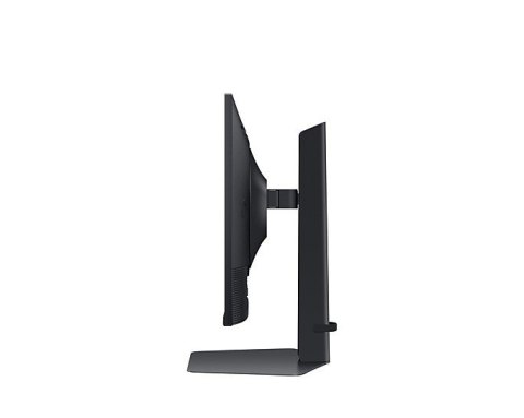 Monitor gamingowy 27 cali LS27DG500EUXEN Monitor gamingowy 27 cali LS27DG500EUXEN