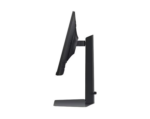 Monitor gamingowy 27 cali LS27DG500EUXEN Monitor gamingowy 27 cali LS27DG500EUXEN